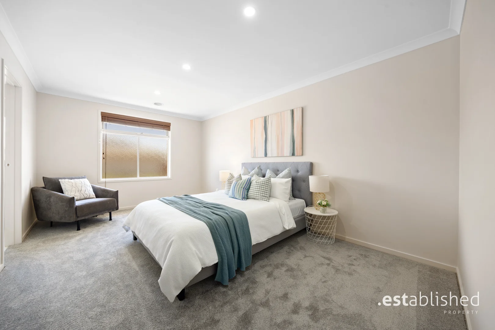 Additional image 16 of 249 Sanctuary Lakes South Boulevard, Sanctuary Lakes VIC 3030