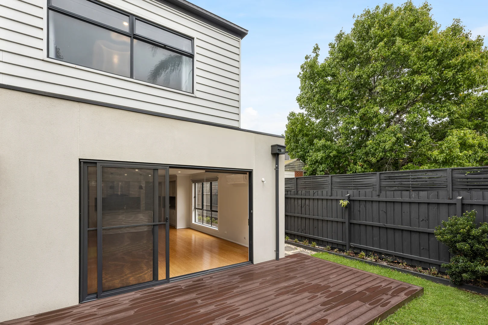 Additional image 12 of 175a Linacre Road, Hampton VIC 3188