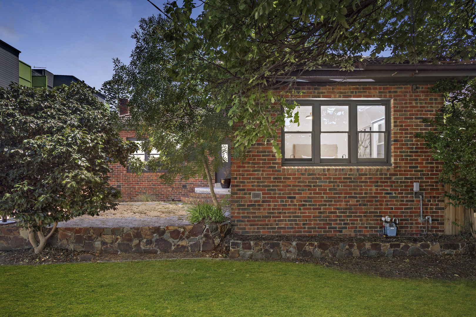 1 Goulburn Street, Cheltenham VIC 3192, Image 2