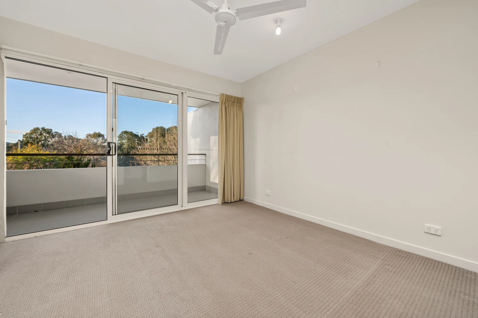 Additional image 9 of 1 Shiels Place, Curtin ACT 2605