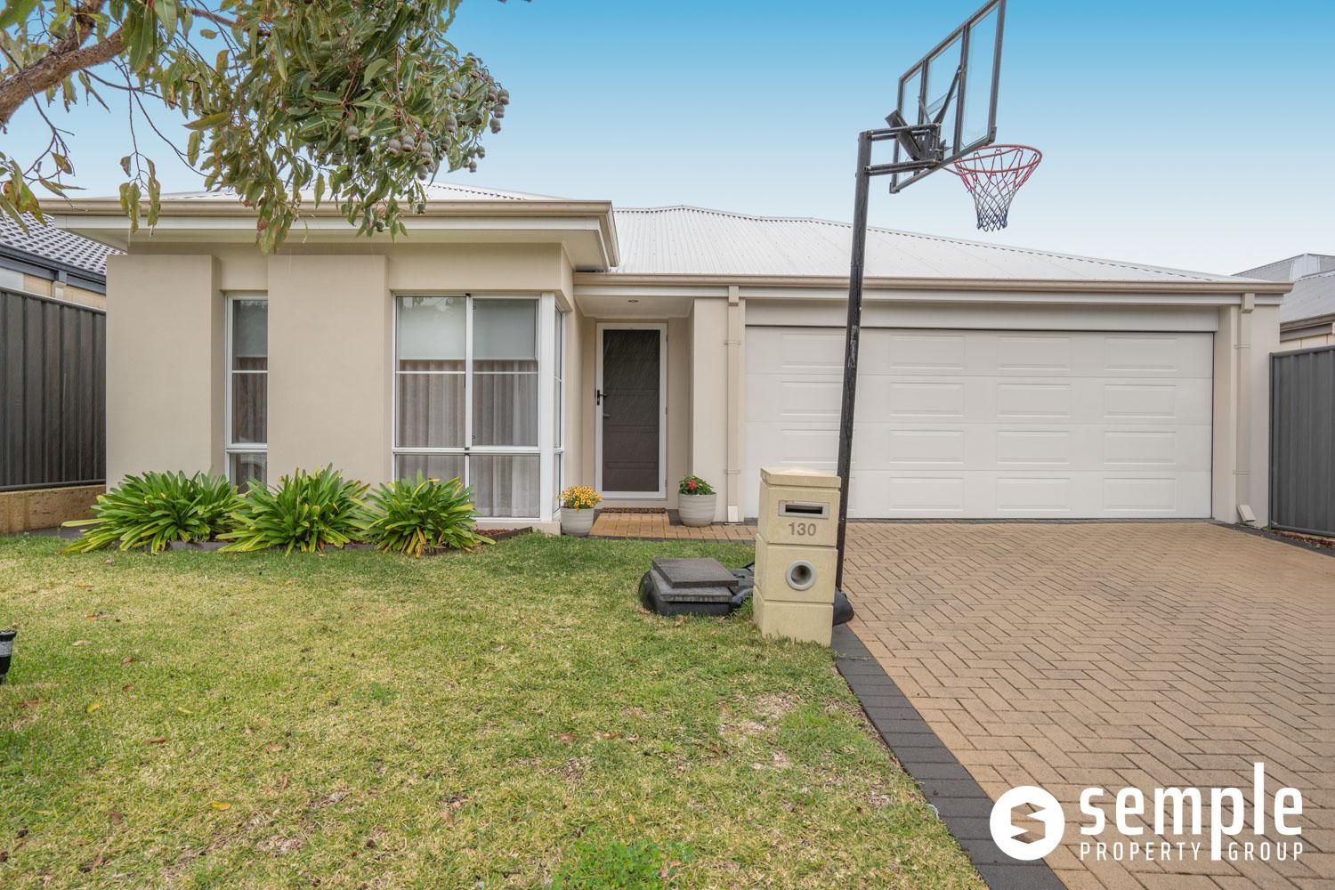 130 Mornington Crescent, Wandi WA 6167, Image 1