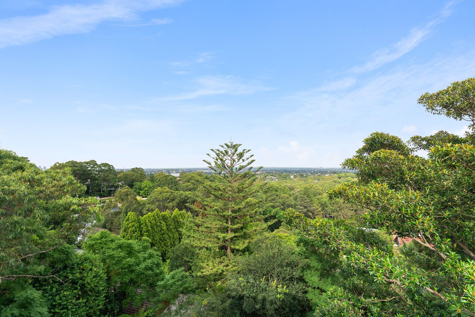 23/258 Pacific Highway, Greenwich NSW 2065, Image 2