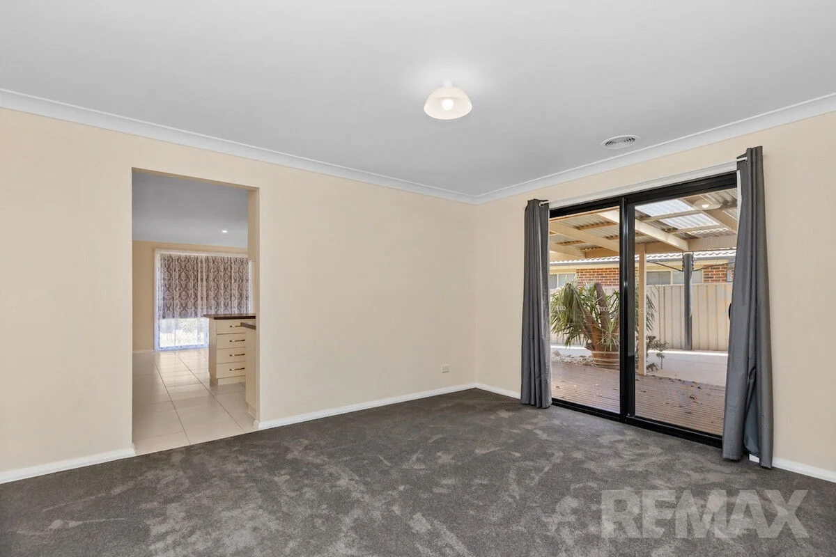 Additional image 5 of 41 Swan Street, Ashmont NSW 2650