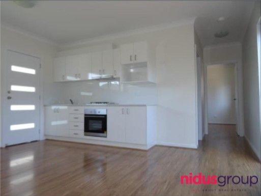 2 bedrooms House in 76A Wehlow Street MOUNT DRUITT NSW, 2770