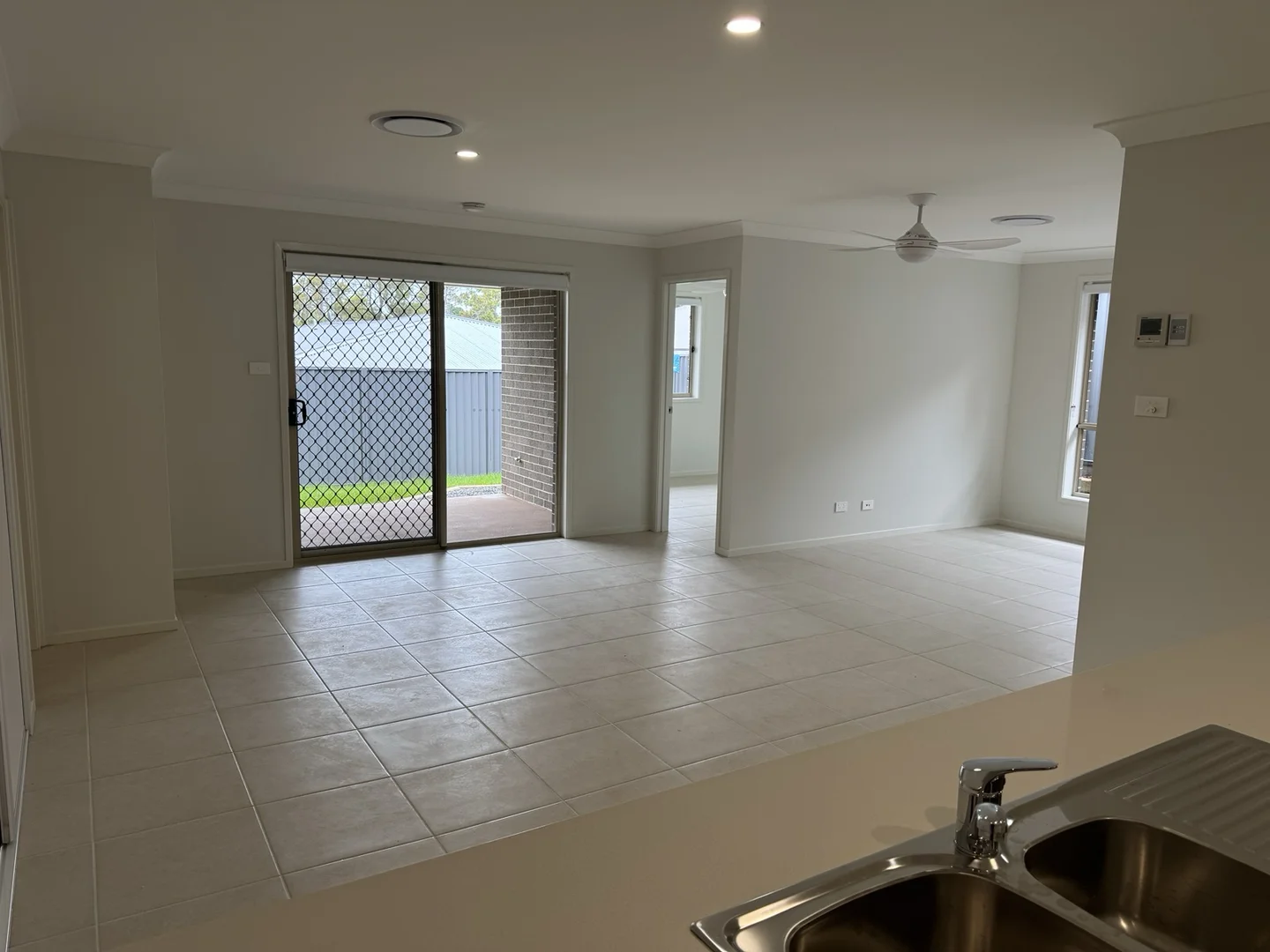 Additional image 8 of 22 Celestial Drive, Warnervale NSW 2259
