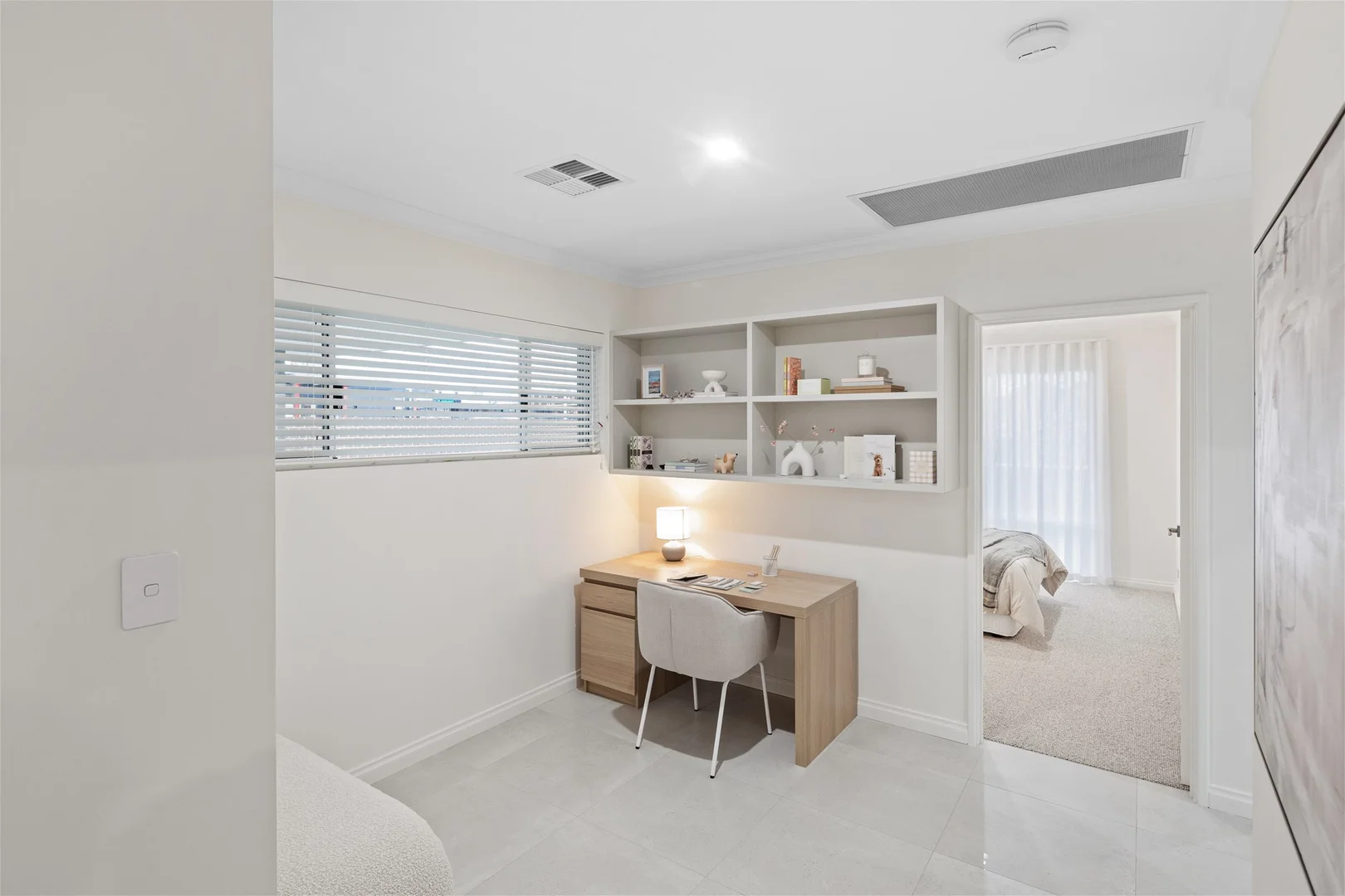 Additional image 13 of LOT TBA EDEN BEACH ESTATE, Jindalee WA 6036