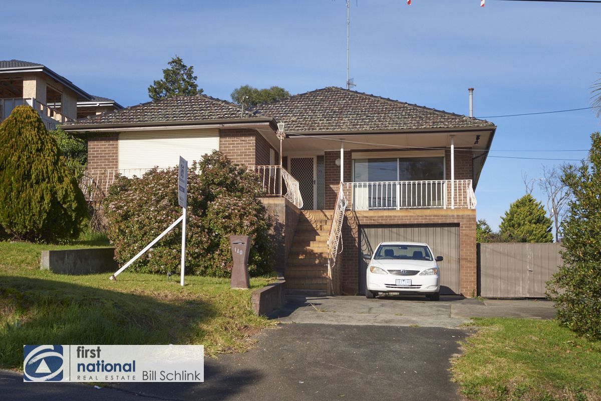 Templestowe VIC 3106, Image 0