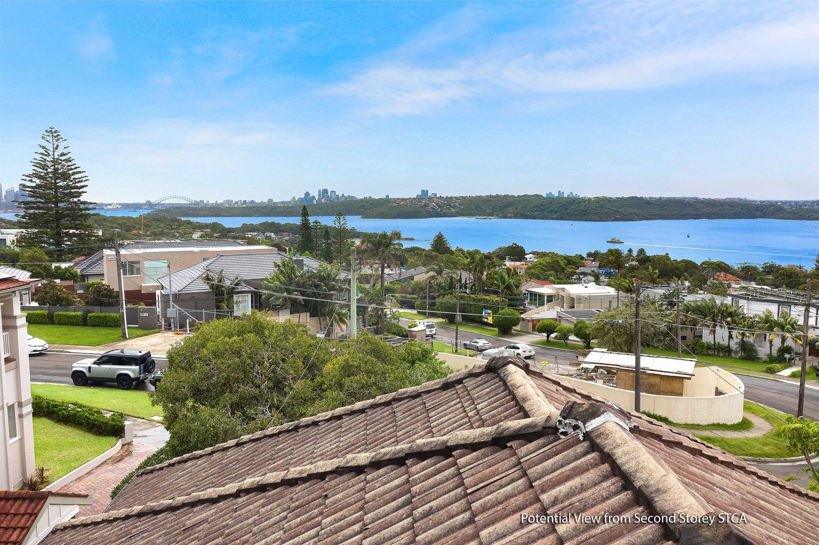 67 Kings Road, Vaucluse NSW 2030, Image 0