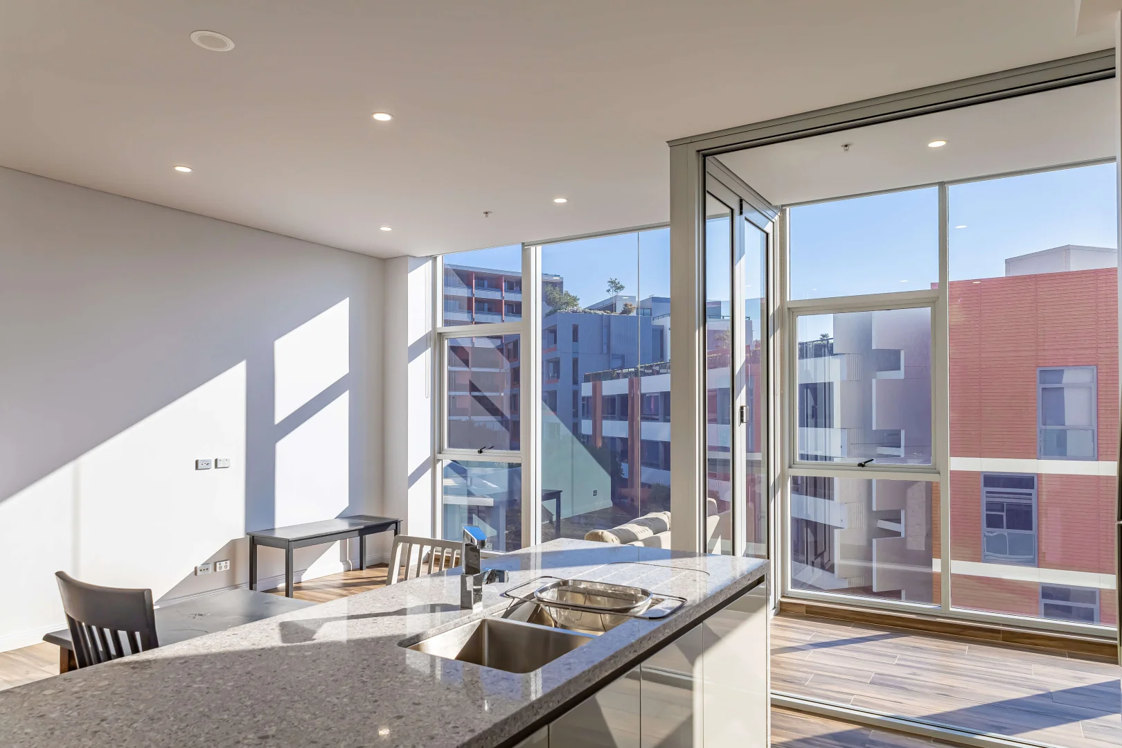 Additional image 3 of 305/8 Rose Valley Way, Zetland NSW 2017