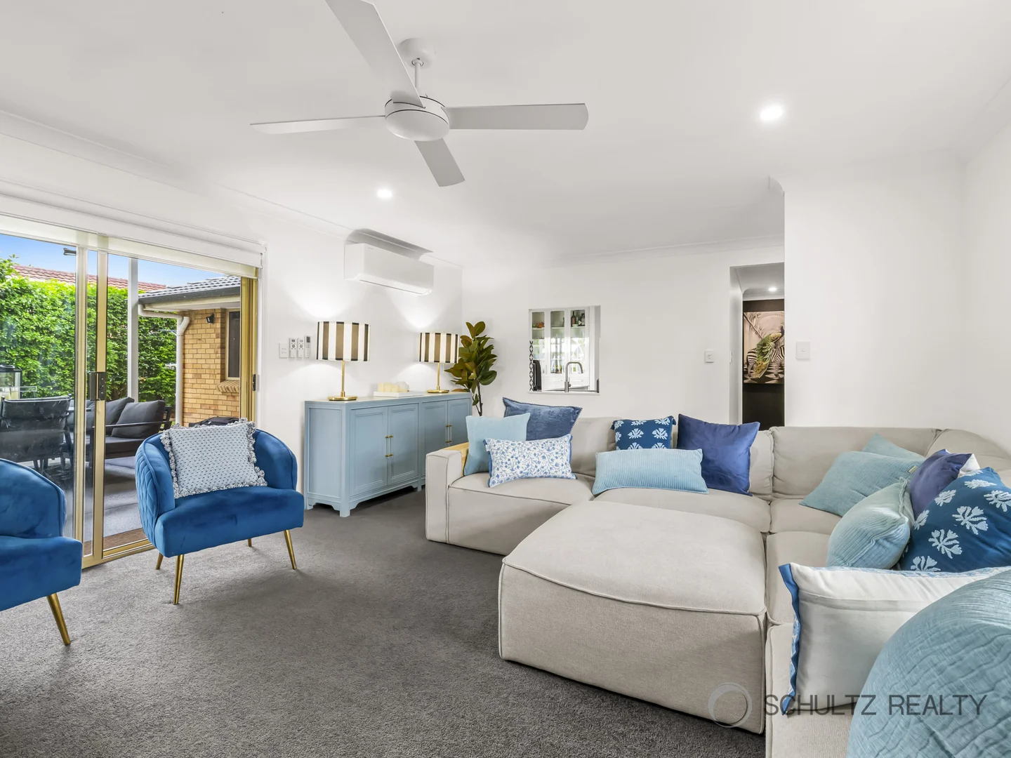 Additional image 6 of 5 Riley Court, Windaroo QLD 4207