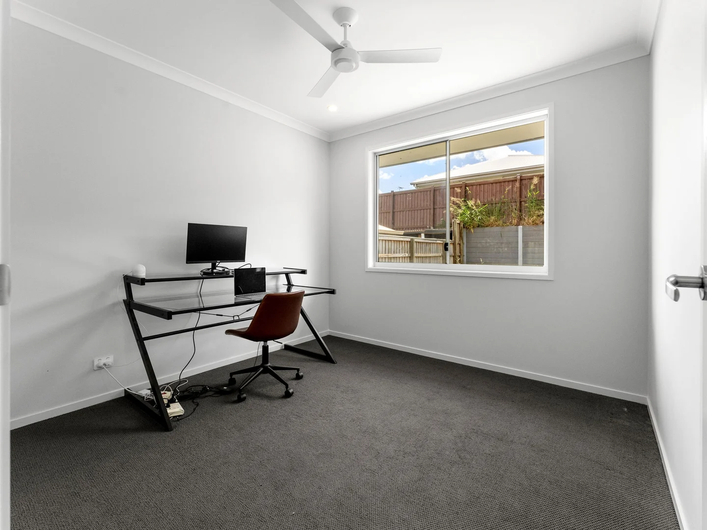 Additional image 8 of 84 Greenview Avenue, South Ripley QLD 4306