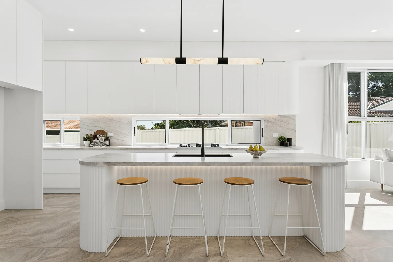 Additional image 4 of 13a Wyalong Street, Panania NSW 2213