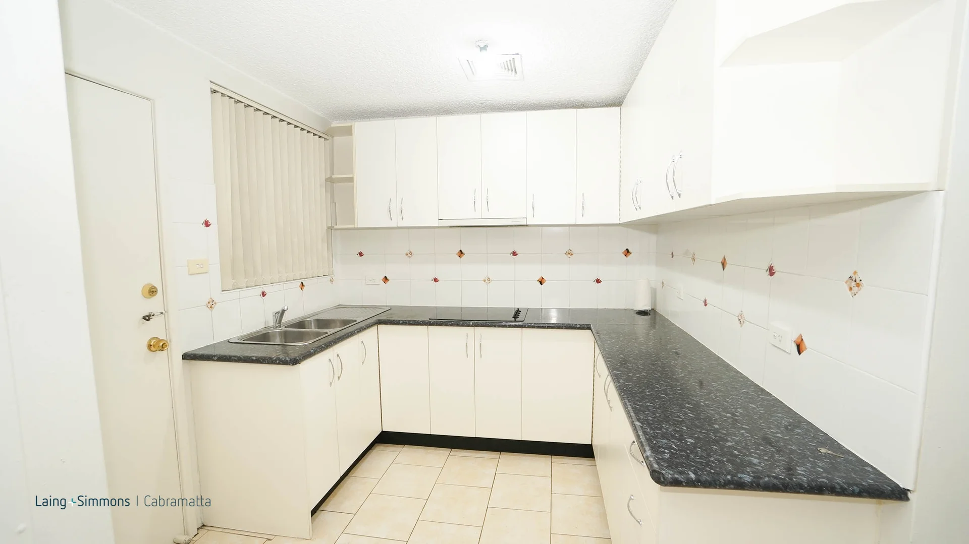 Additional image 7 of 7/29-31 Mcburney Road, Cabramatta NSW 2166