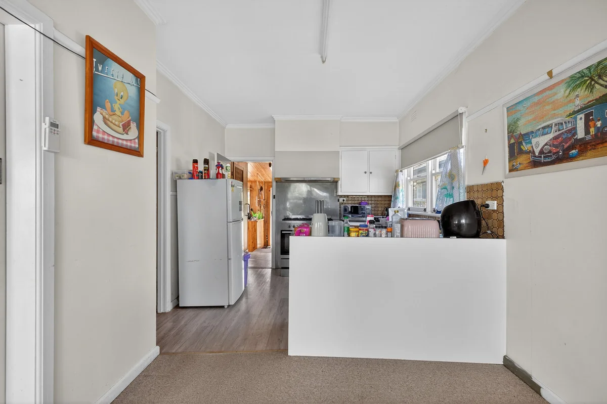 Additional image 7 of 201 Foster Street, Sale VIC 3850
