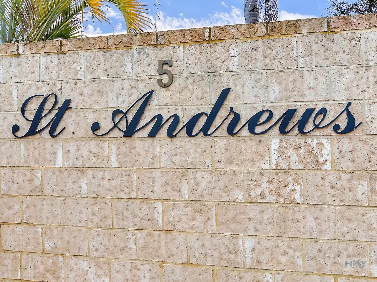 Additional image 29 of 4/5 Spyglass Grove, Connolly WA 6027