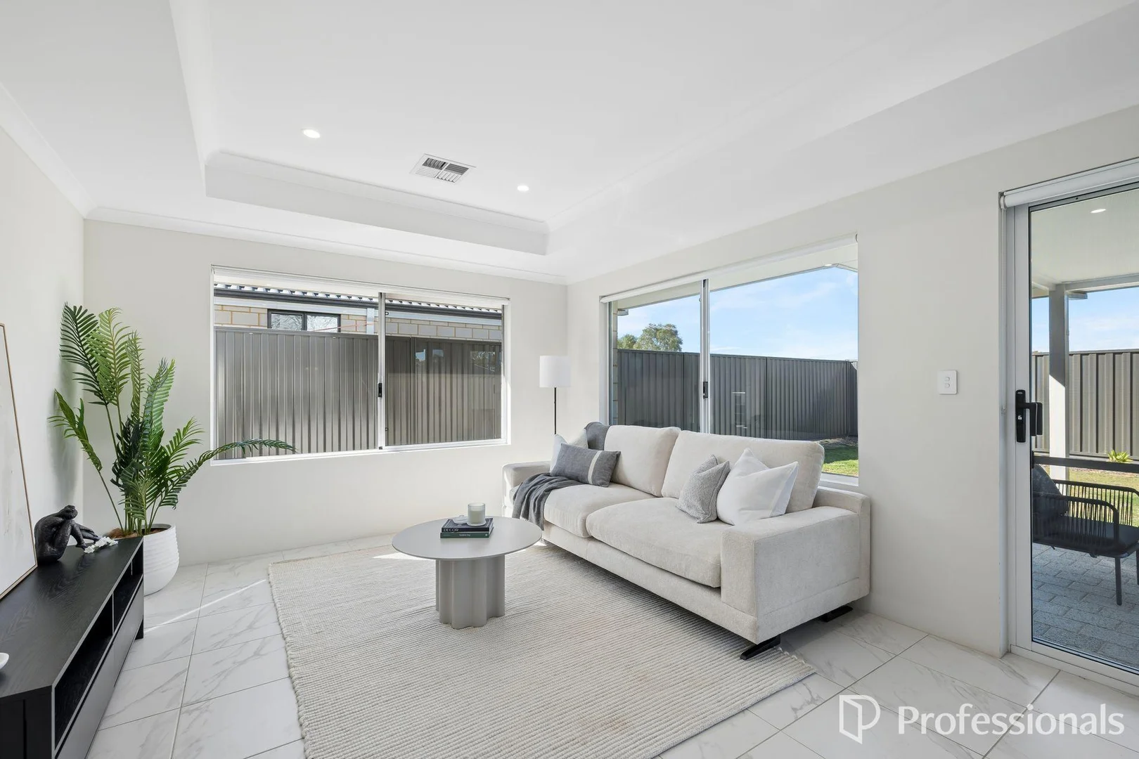 Additional image 17 of 24 Pirie Road, Byford WA 6122