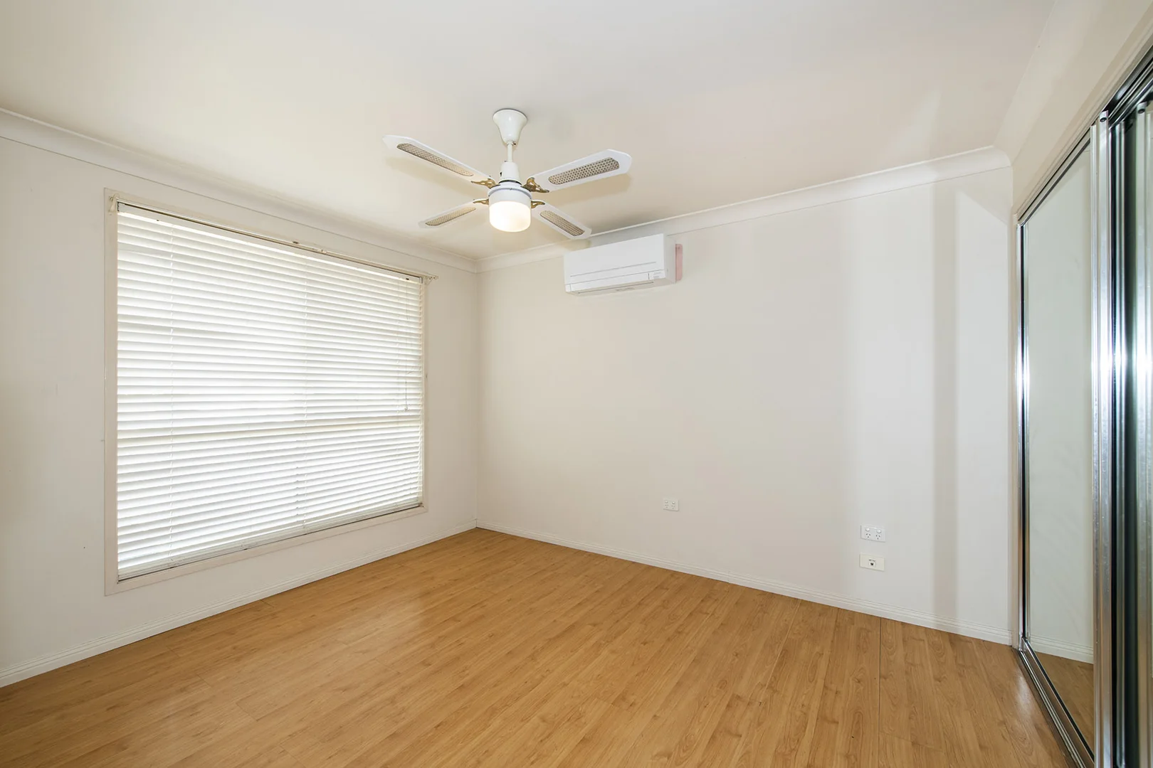 Additional image 5 of 6 Harrier Place, Claremont Meadows NSW 2747