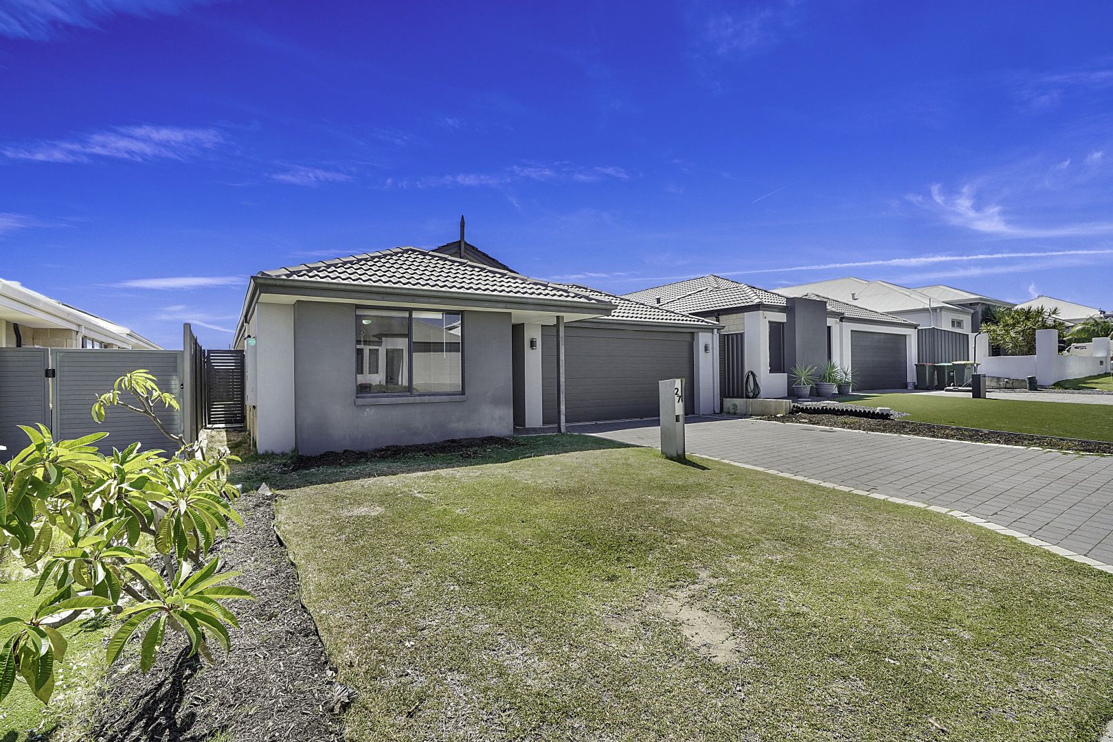 27 Temptation Drive, Jindalee WA 6036, Image 1