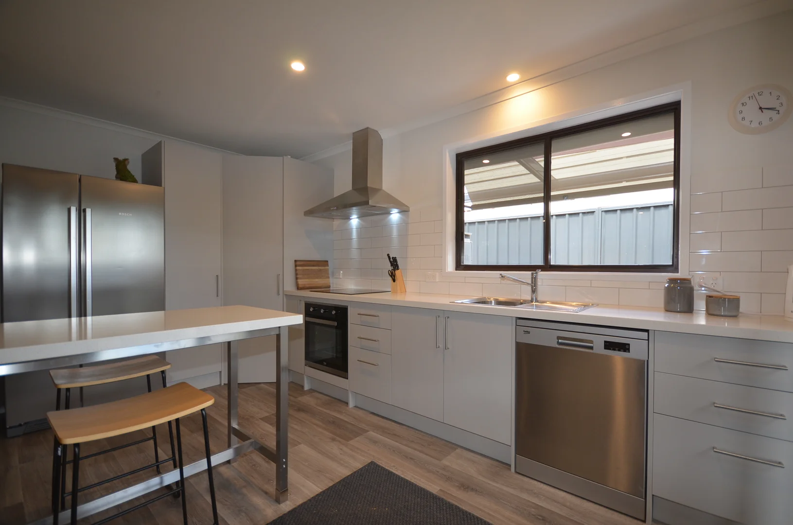 Additional image 5 of 1/46 Lansell Street, East Bendigo VIC 3550