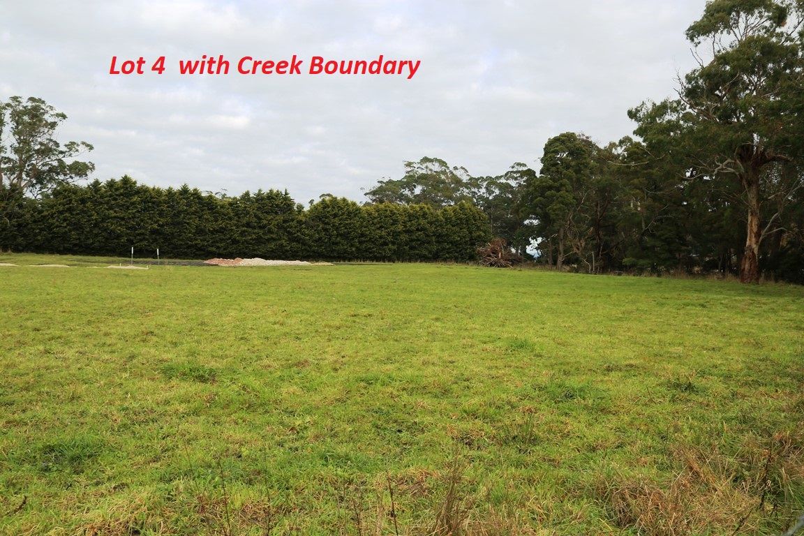 120 Trowutta Road, Smithton TAS 7330, Image 1