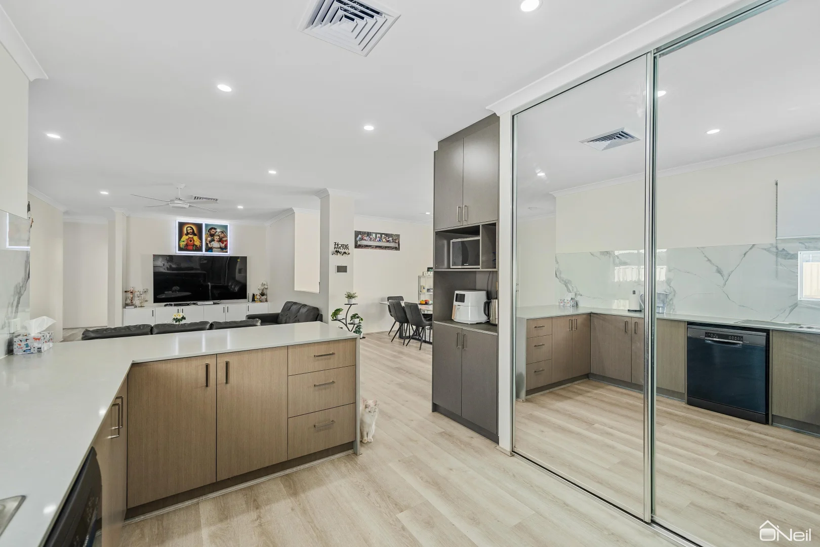 Additional image 9 of 35A Winchester Road, Armadale WA 6112