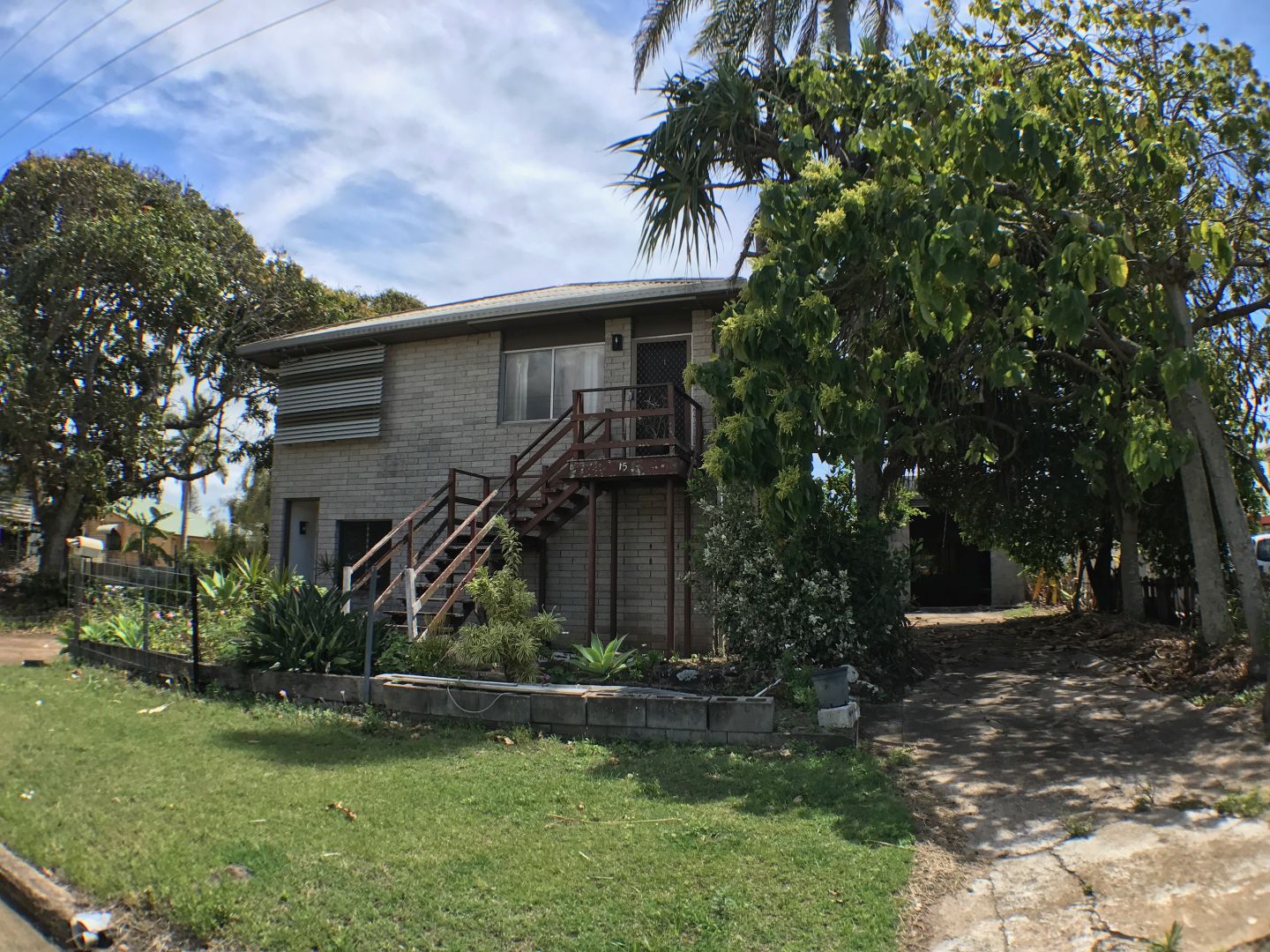 15 McGowan Street, Burnett Heads QLD 4670, Image 1