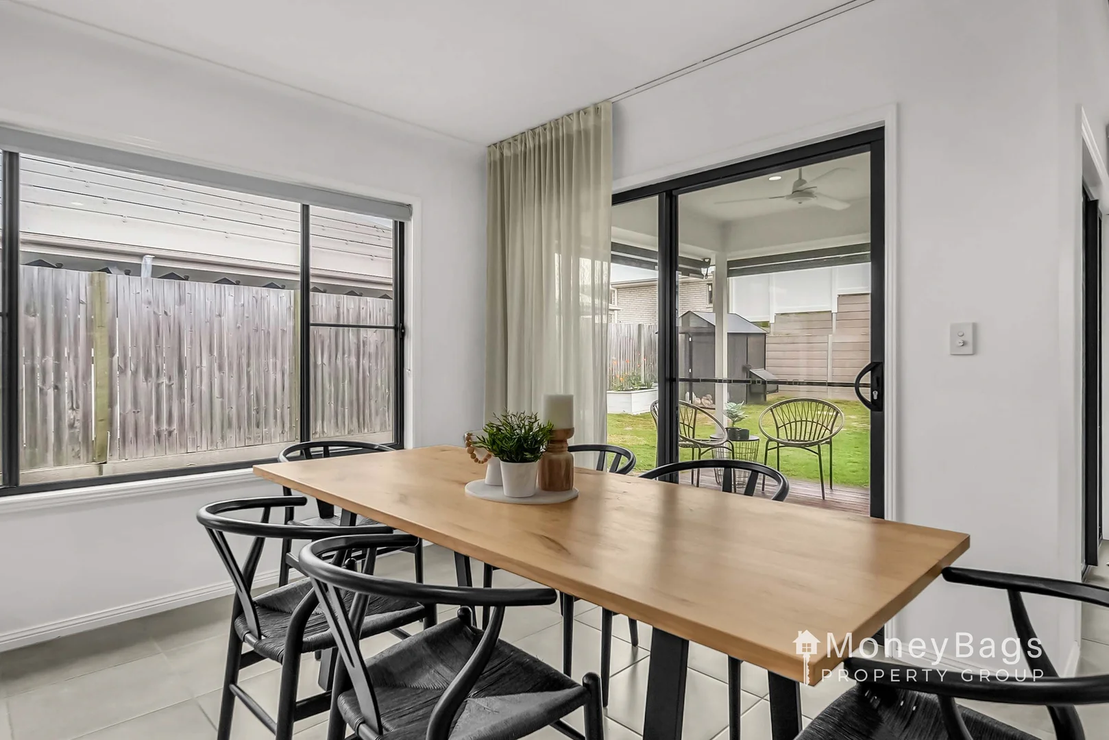 Additional image 11 of 5 Greenwich Street, Jimboomba QLD 4280