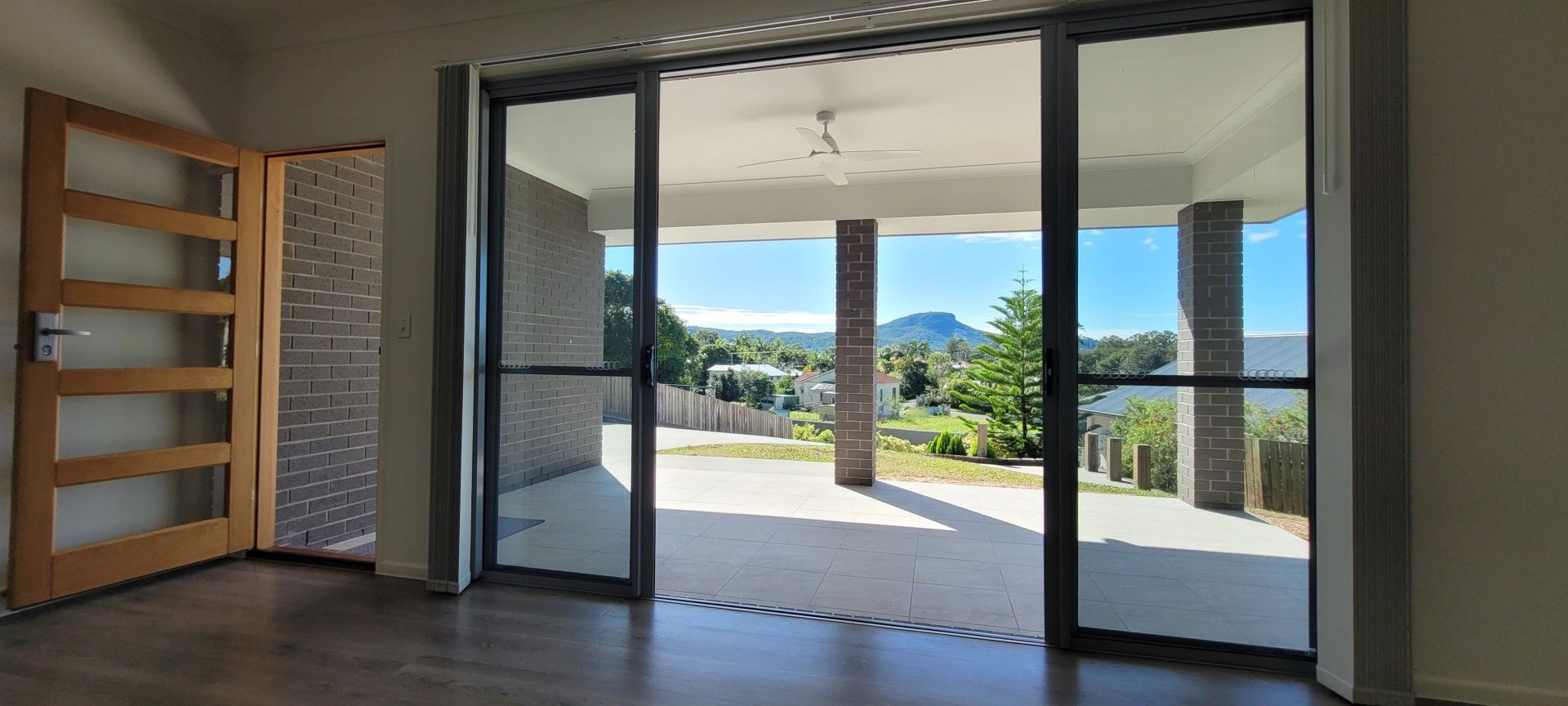 1/15B Buckle Street, Yandina QLD 4561 House For Rent Domain