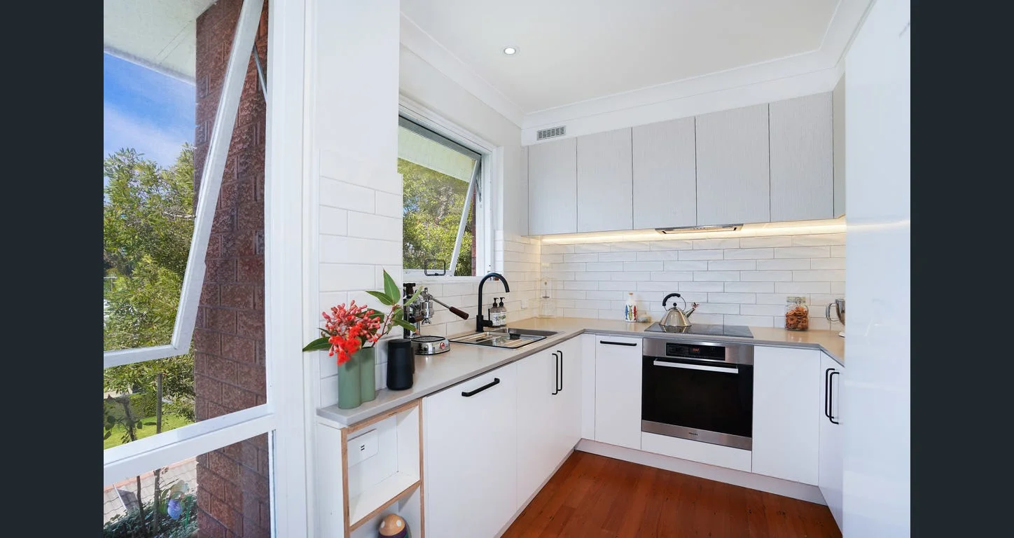 Additional image 3 of 8/48 Lagoon Street, Narrabeen NSW 2101