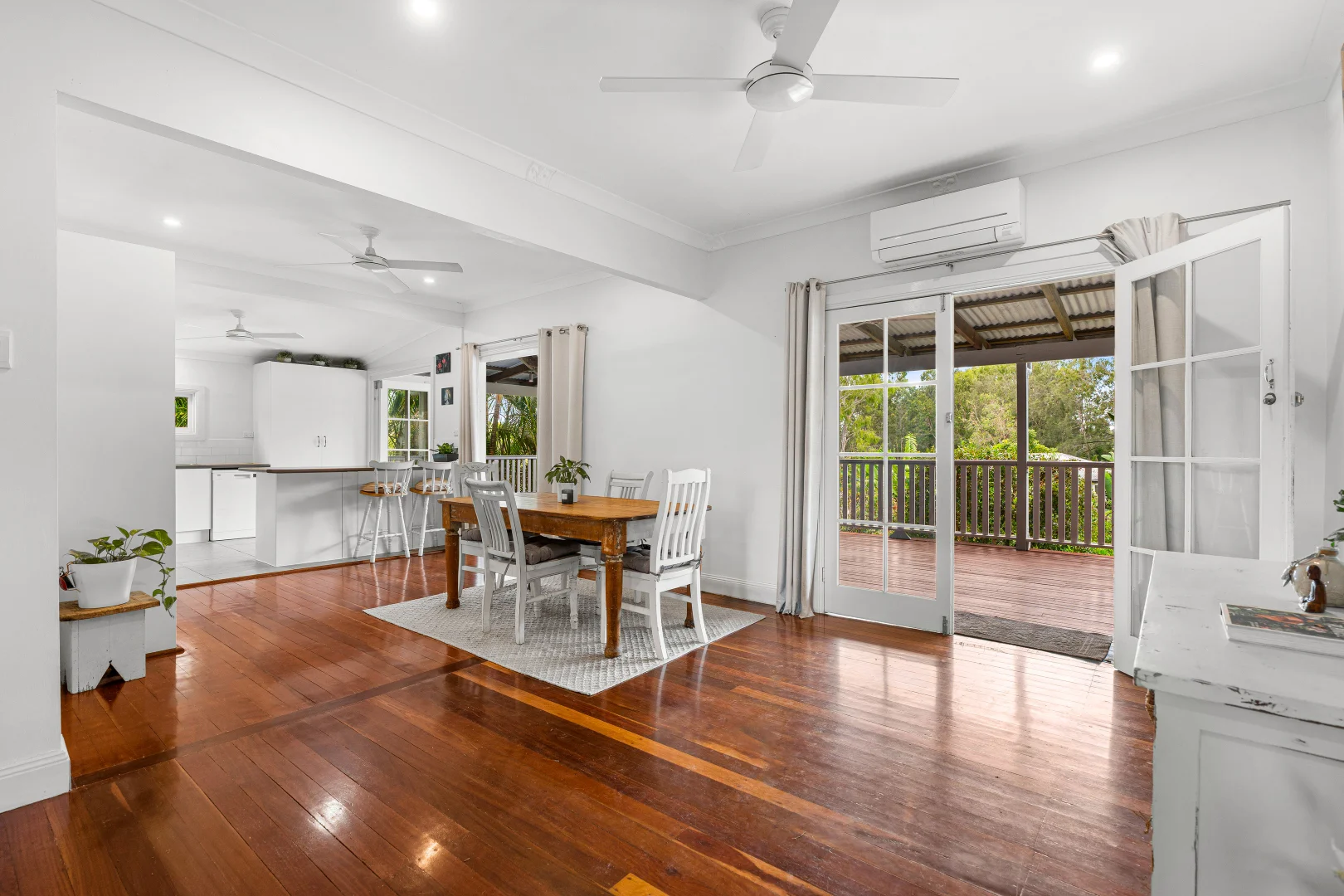 Additional image 5 of 62 Foley Road, Hemmant QLD 4174