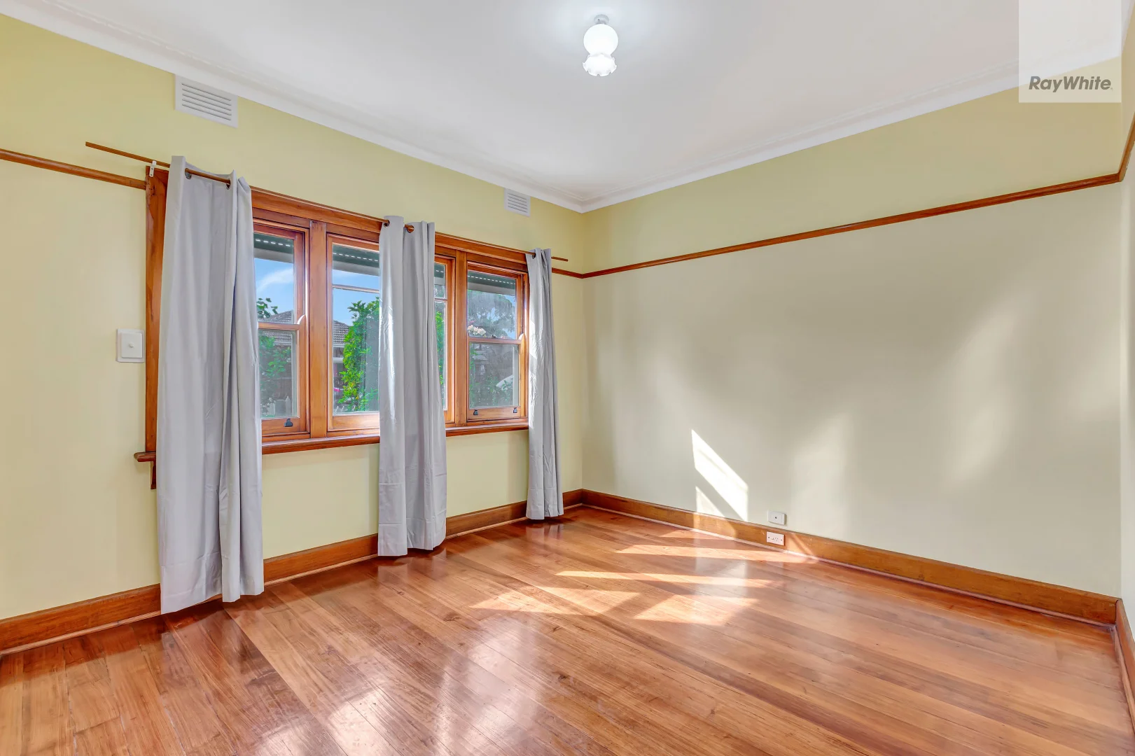 Additional image 6 of 15 Norris Street, Coburg North VIC 3058