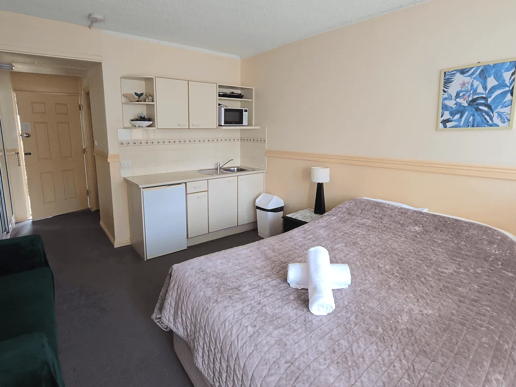 Additional image 7 of Bowral NSW 2576