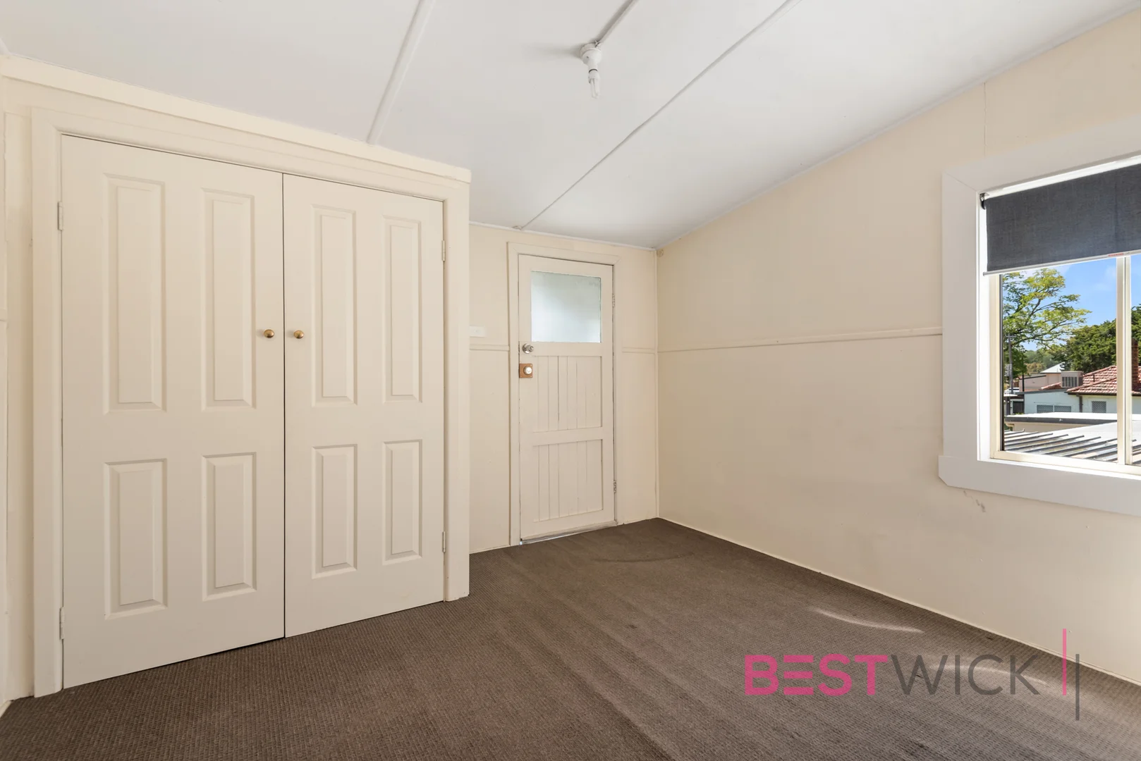 Additional image 6 of 2/27 Church Street, Blayney NSW 2799