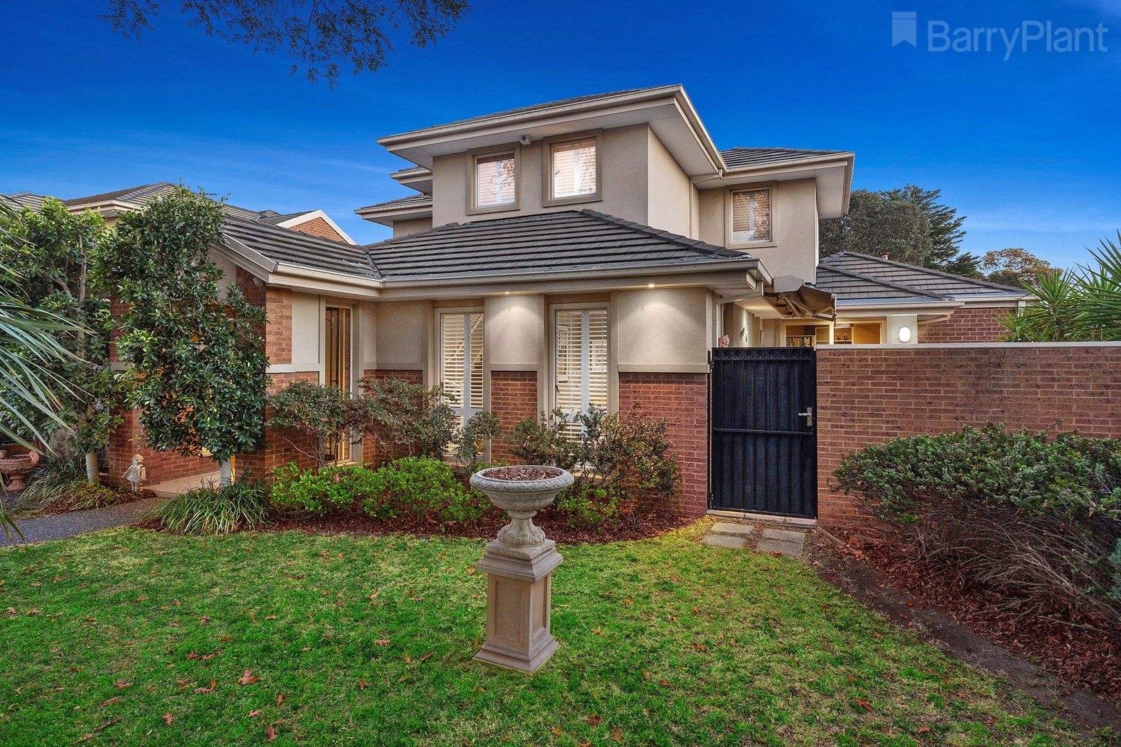 1/52 Virginia Street, Mount Waverley VIC 3149, Image 0