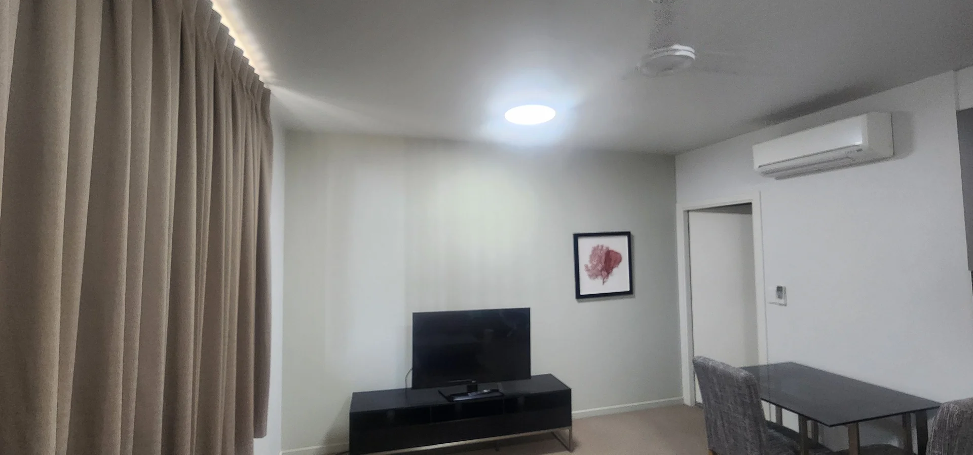 Additional image 5 of UNIT 25/17 Bacon Street, Moranbah QLD 4744