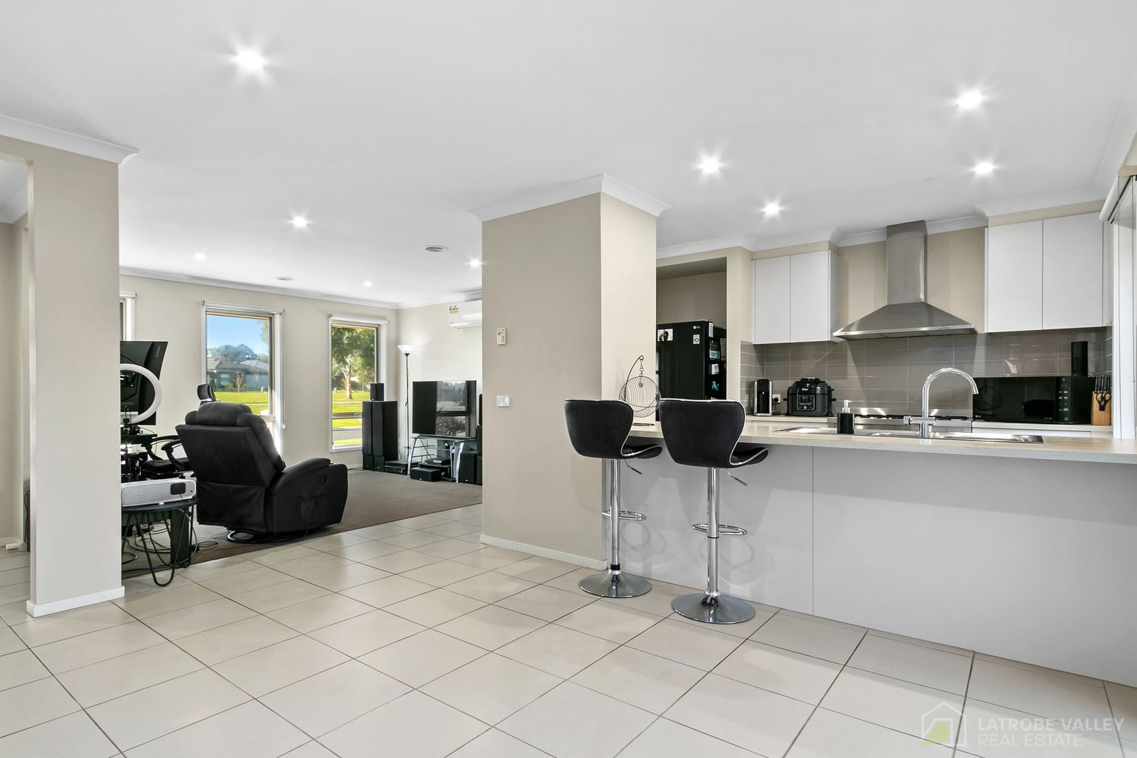 21 Jersey Street, Traralgon VIC 3844, Image 1