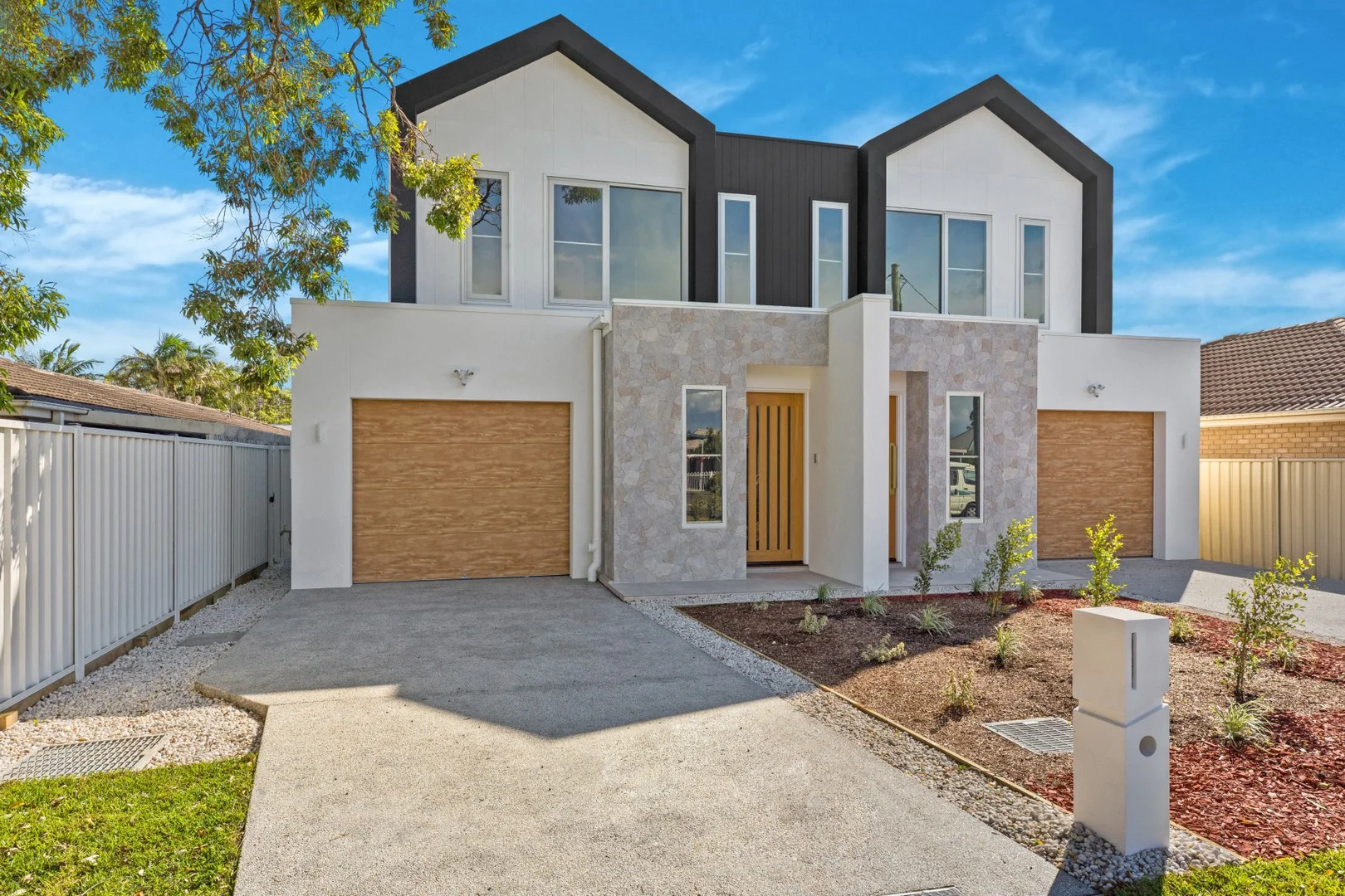 19B Clifford Street, Umina Beach NSW 2257