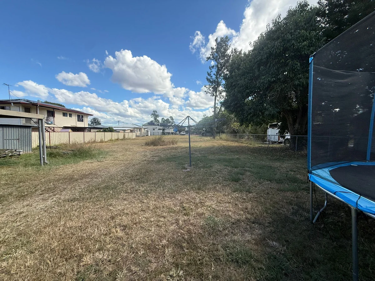 Image 20