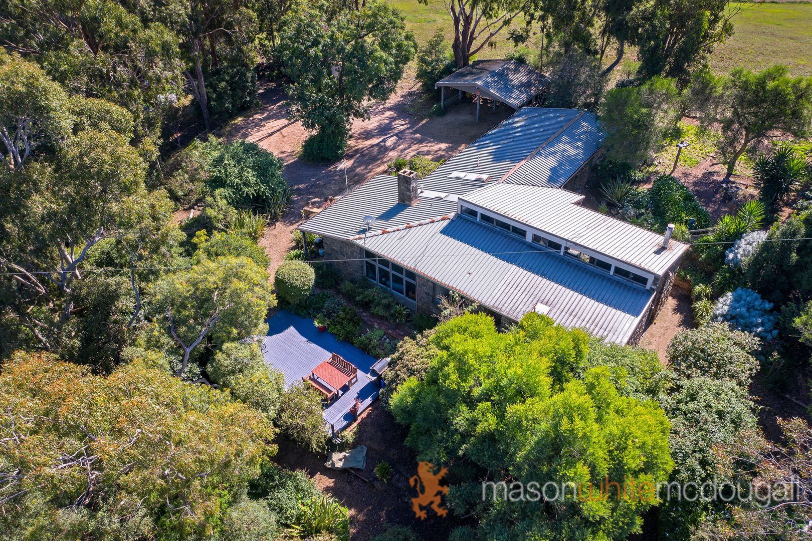 110 Ginnivans Road, Smiths Gully VIC 3760, Image 1