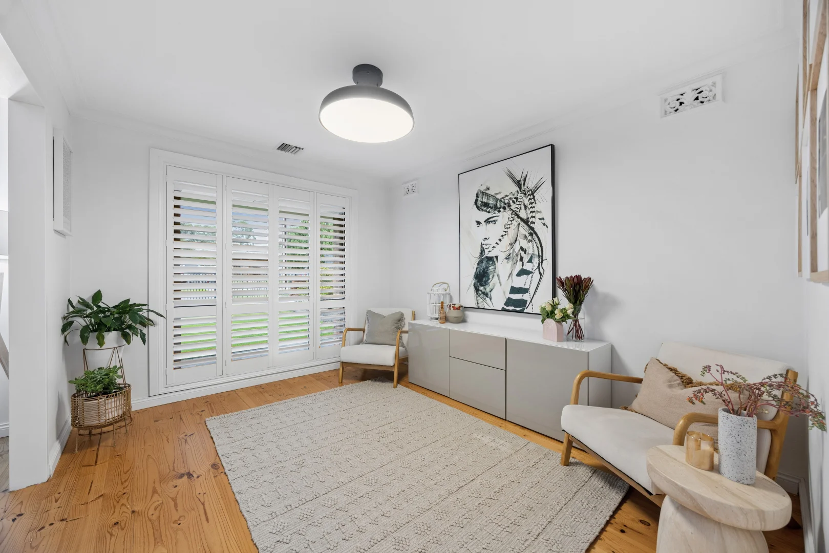 Additional image 4 of 11 Hinkler Crescent, Modbury Heights SA 5092