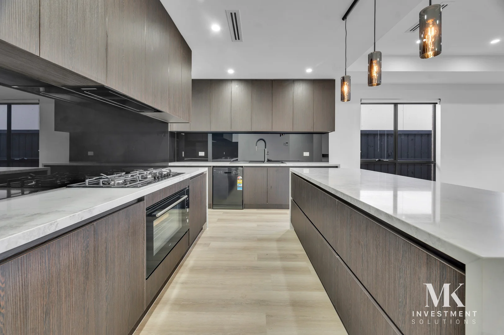 Additional image 7 of 31 Davis Circuit, Wollert VIC 3750