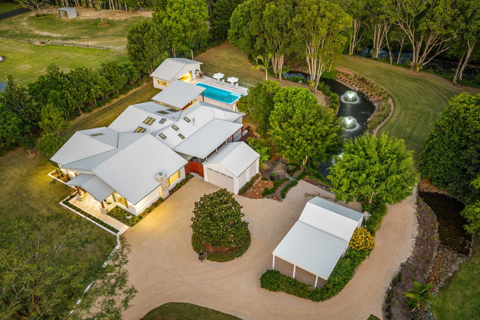 Additional image 29 of 34-40 Gibsonville Street, Tallebudgera Valley QLD 4228