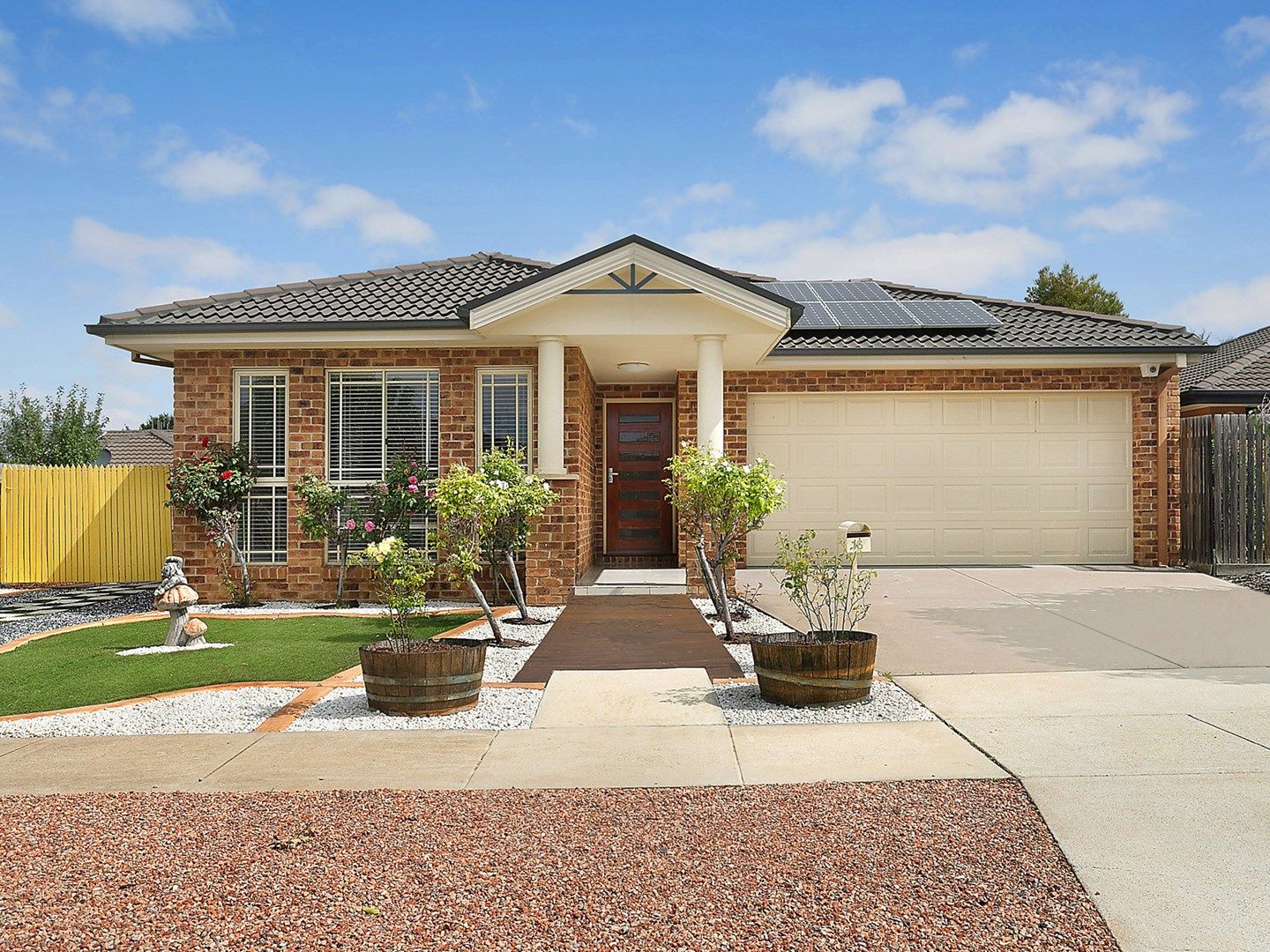 16 Ellinor Walker Street, Franklin ACT 2913, Image 0