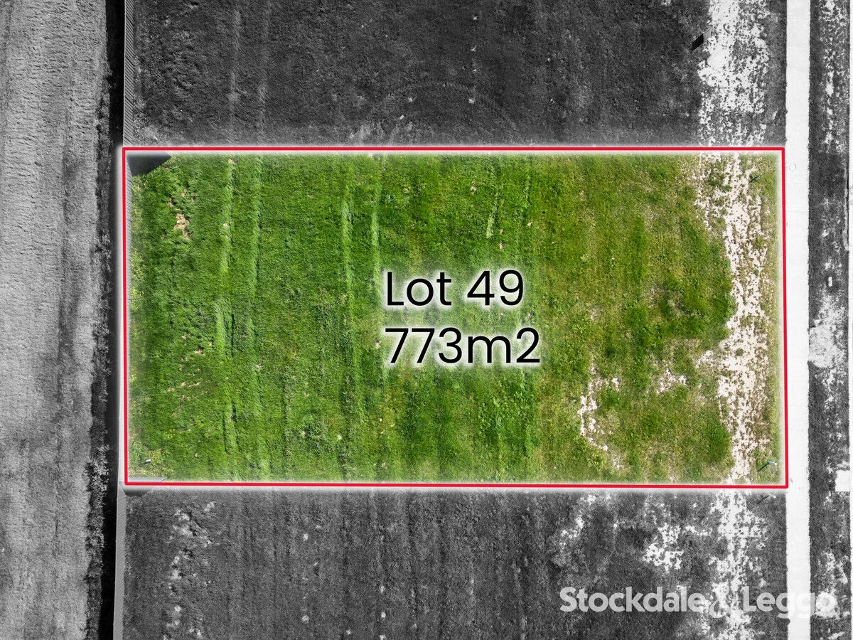 Additional image 26 of Phoenix Park, Glengarry VIC 3854