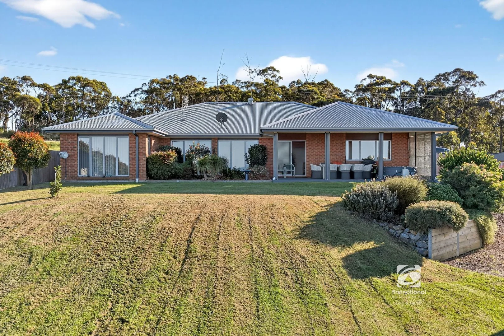 Additional image 27 of 116 Thorpes Lane, Lakes Entrance VIC 3909