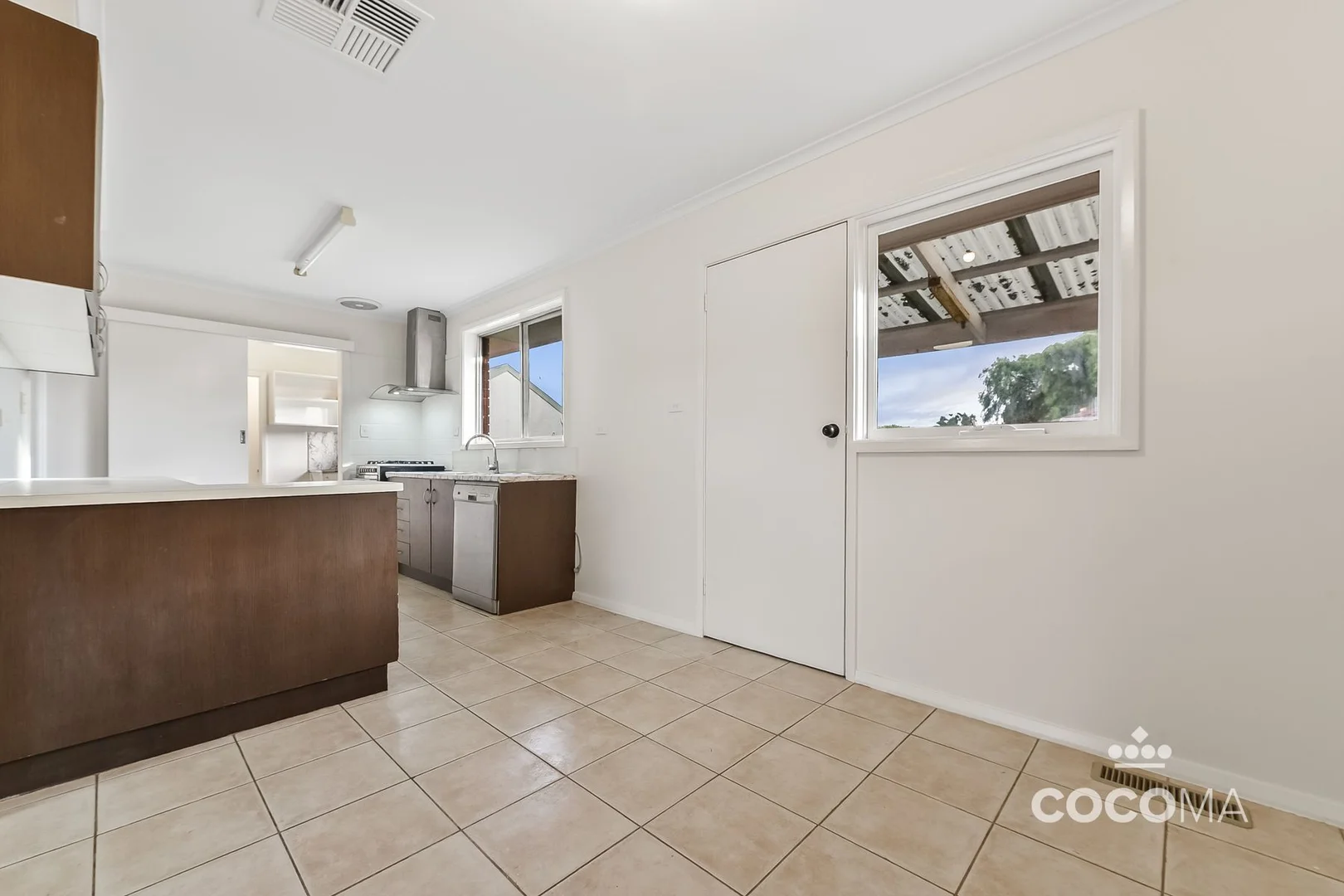 Additional image 6 of 21 Houlder Avenue, Junction Village VIC 3977