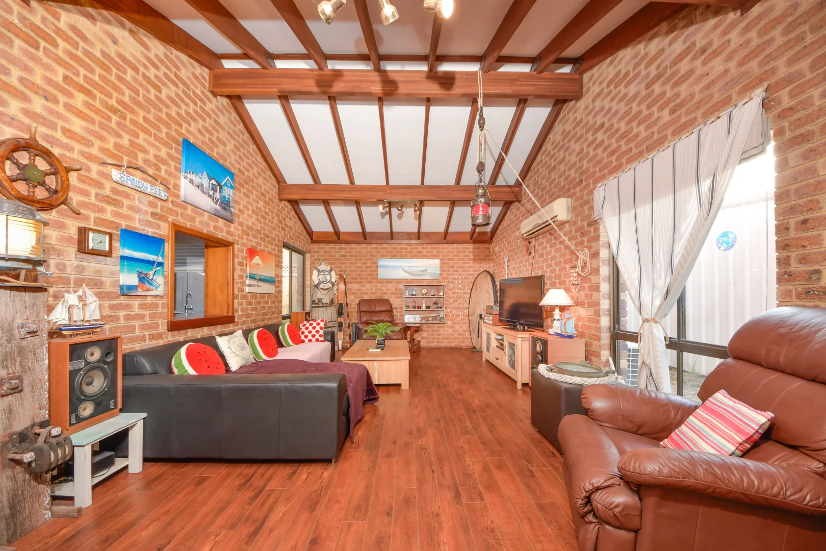 Additional image 10 of 26 Malibu Road, Safety Bay WA 6169