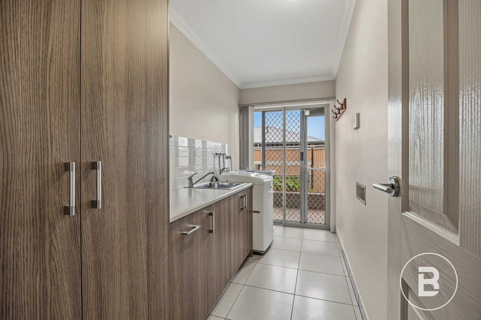 Additional image 27 of 10 Westcliffe Crescent, Sebastopol VIC 3356