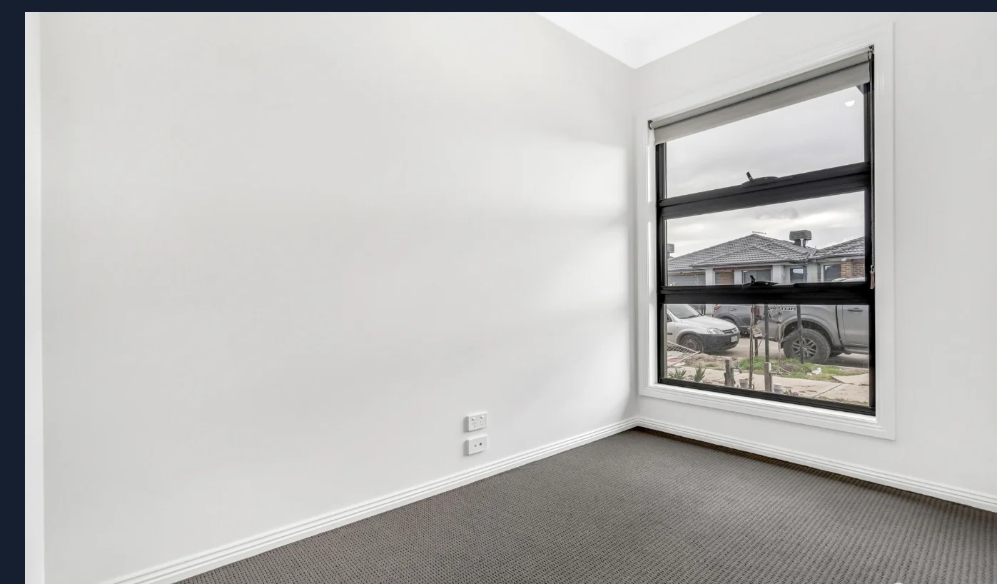 Additional image 2 of 14 Daisy Drive, Donnybrook VIC 3064