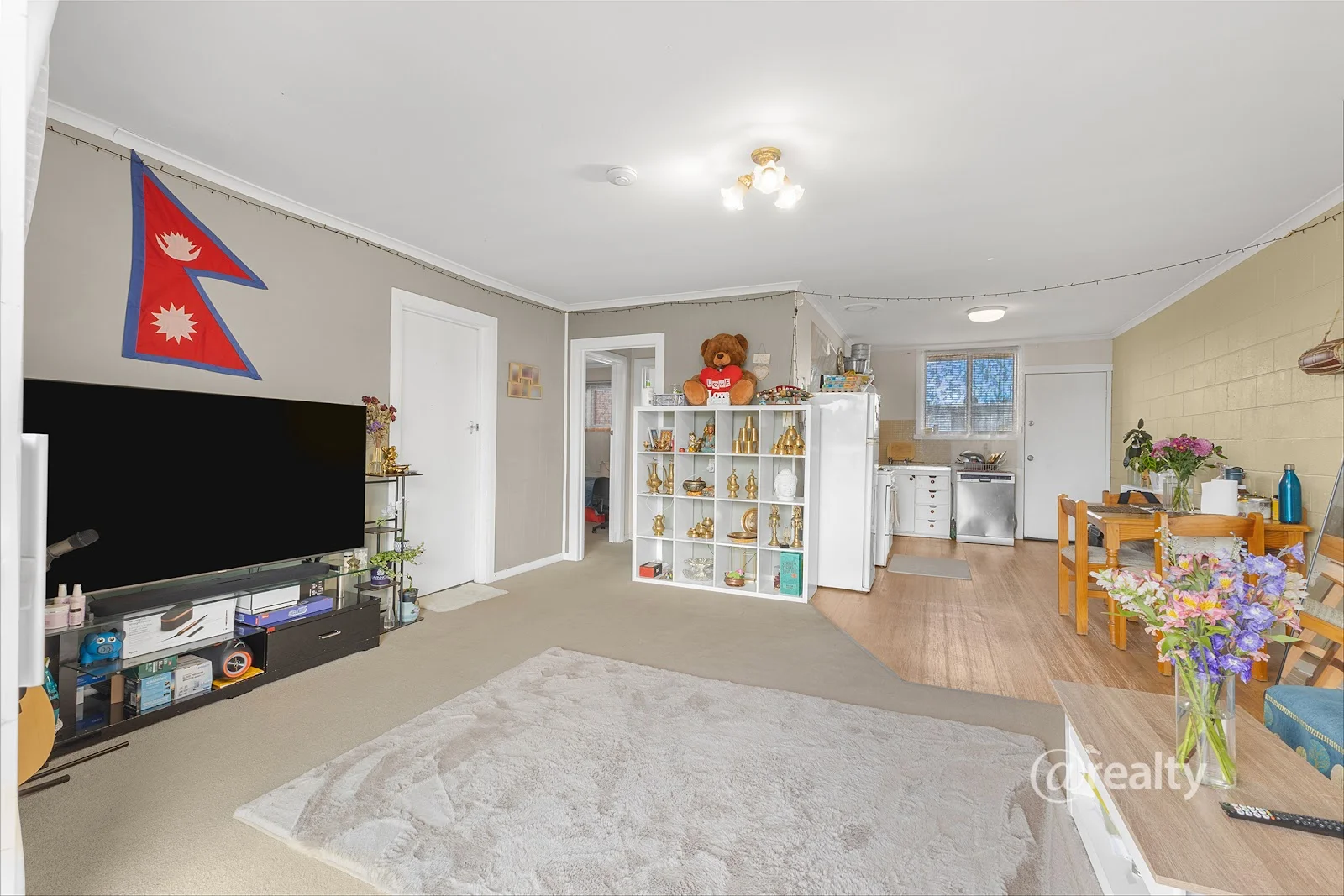 Additional image 2 of 15/145-149 Tarleton Street, East Devonport TAS 7310